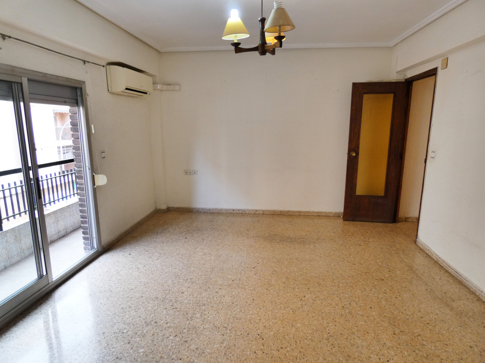 Pisos-Venta-Alboraya-1504997-Foto-11