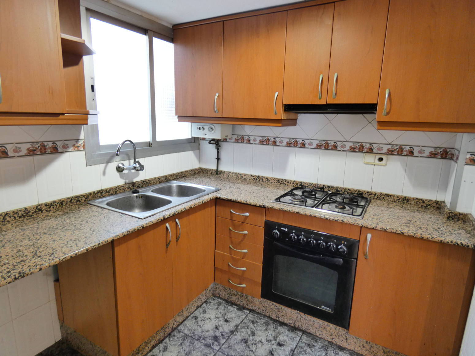 Pisos-Venta-Alboraya-1504997-Foto-8