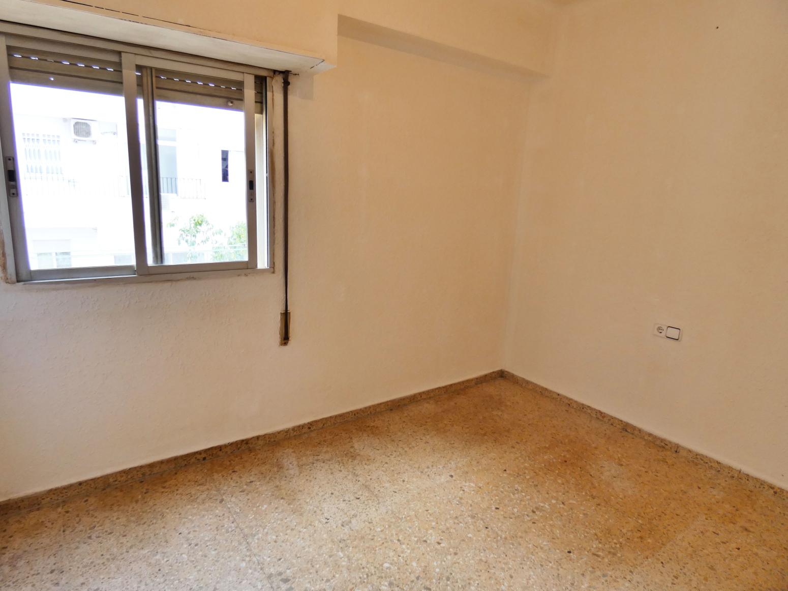 Pisos-Venta-Alboraya-1504997-Foto-19