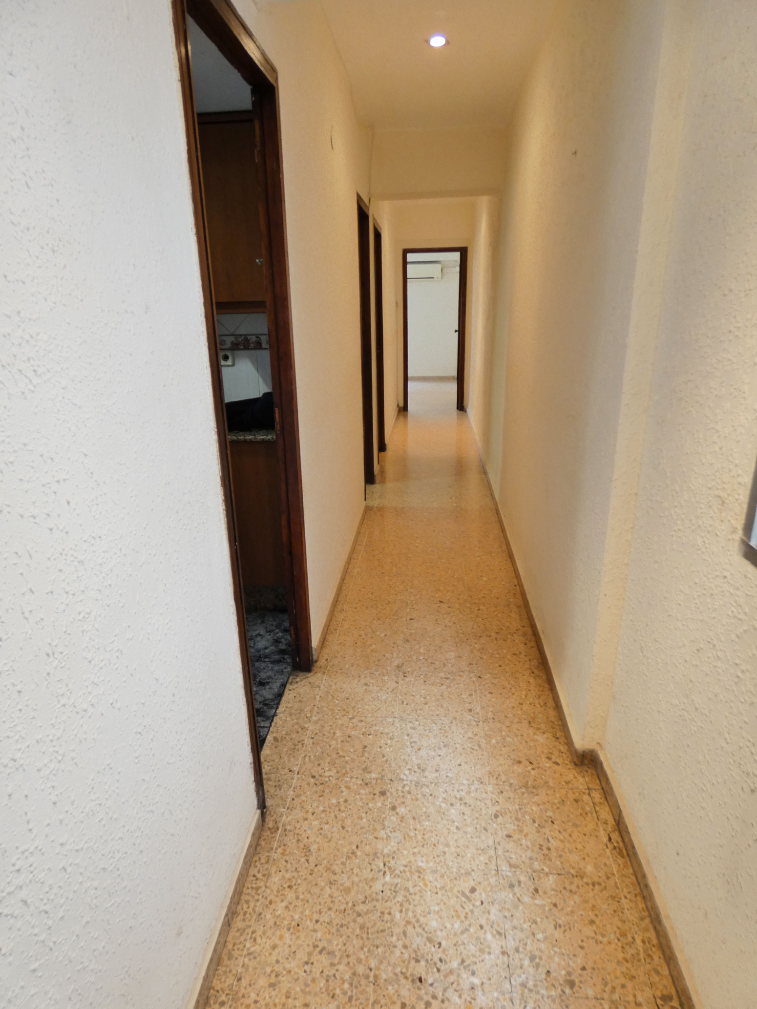 Pisos-Venta-Alboraya-1504997-Foto-20