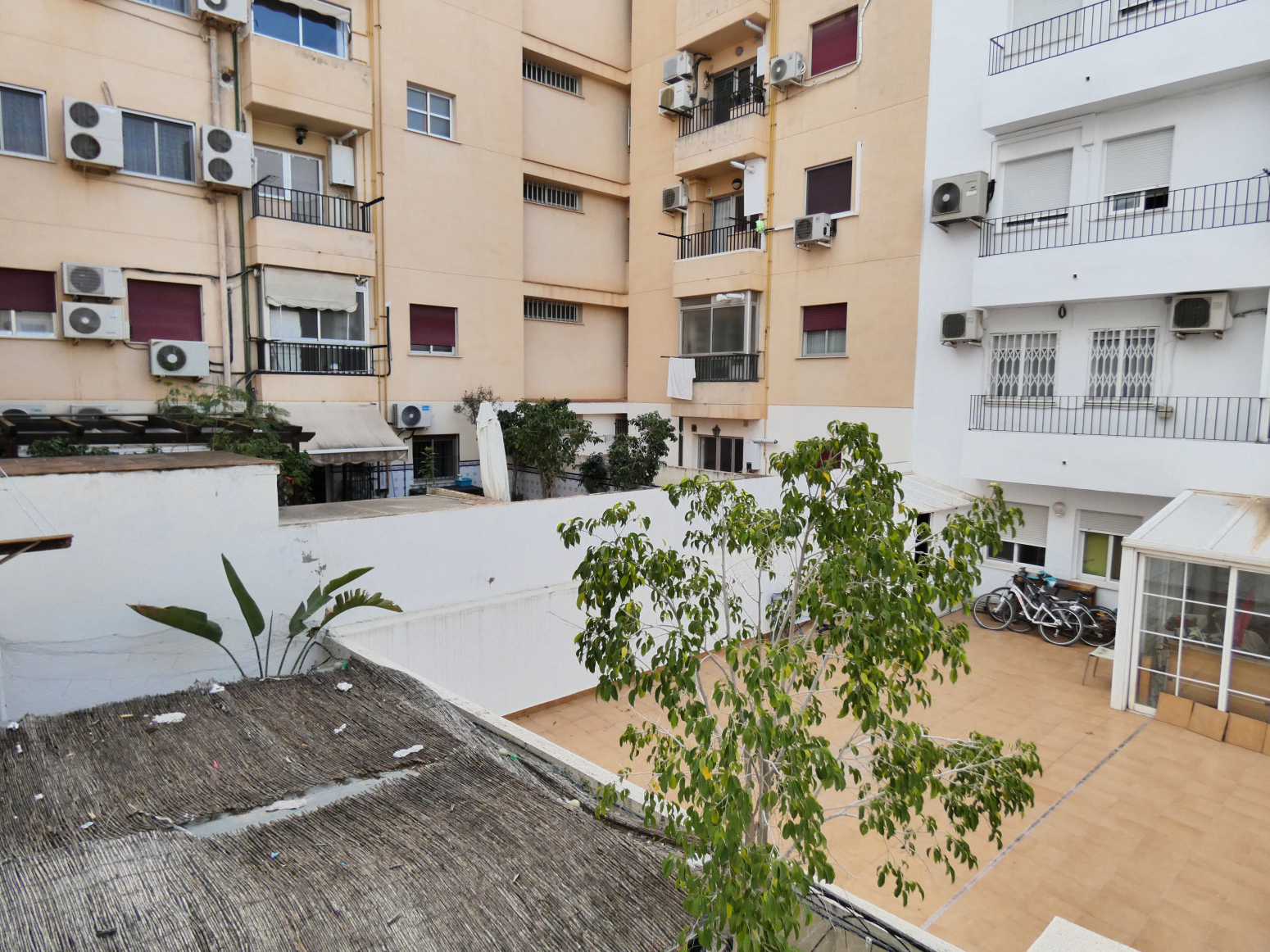 Pisos-Venta-Alboraya-1504997-Foto-5