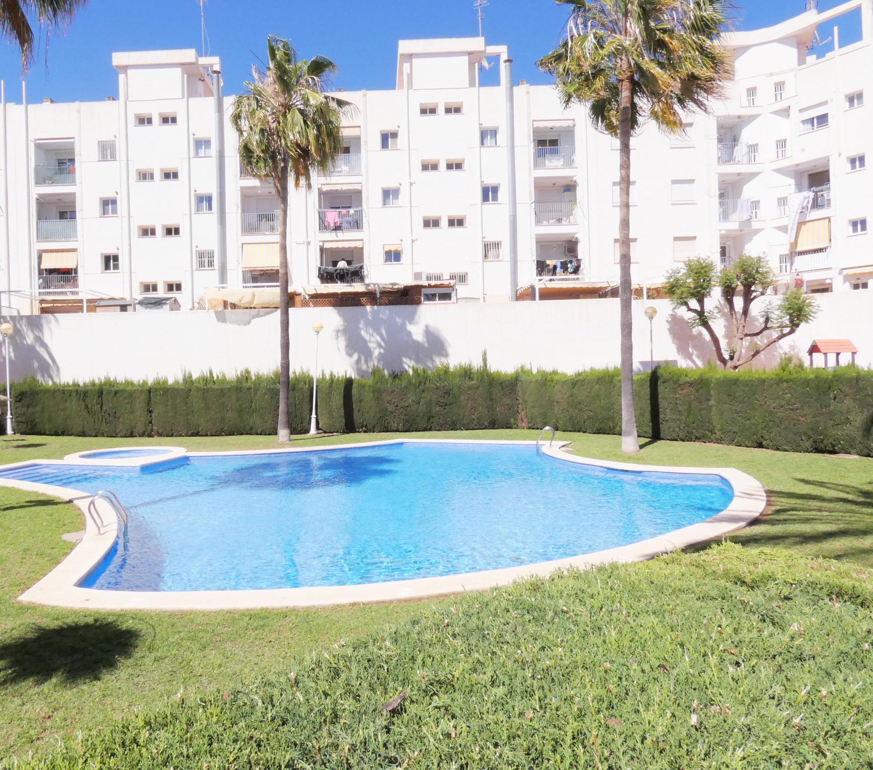 Pisos-Venta-Alboraya-1536085-Foto-26