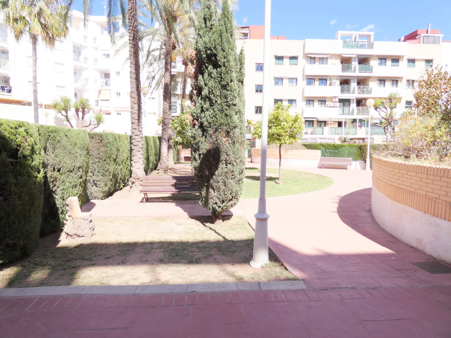 Pisos-Venta-Alboraya-1536085-Foto-25