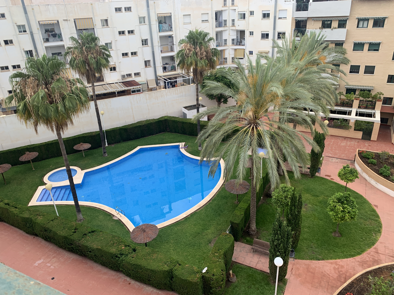 Pisos-Venta-Alboraya-1536085-Foto-8