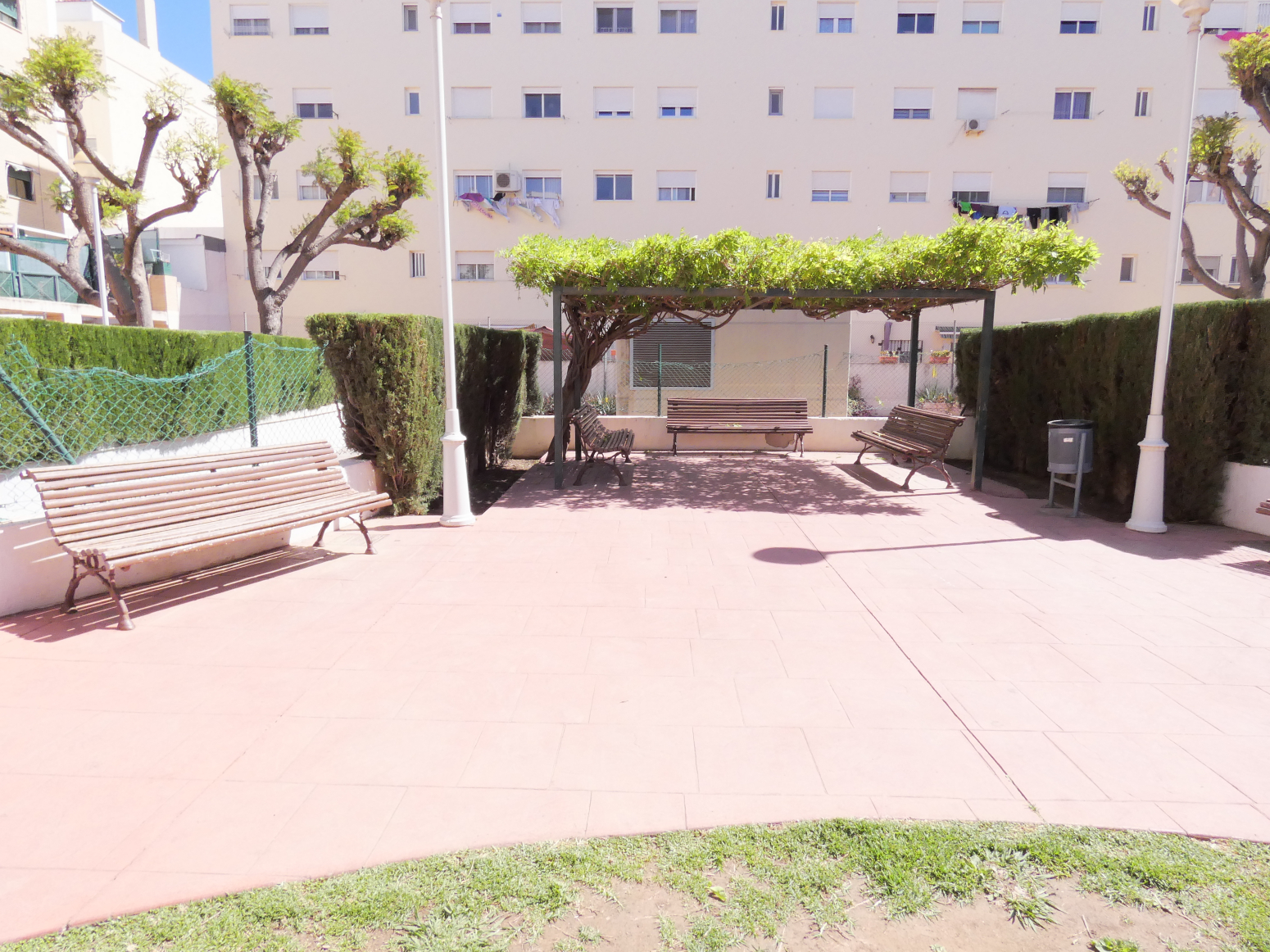 Pisos-Venta-Alboraya-1536085-Foto-28