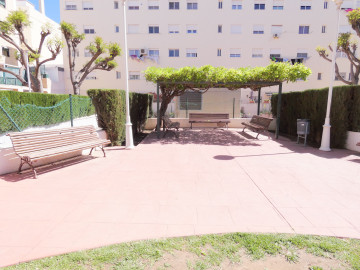 Pisos-Venta-Alboraya-1536085-Foto-27-Carrousel