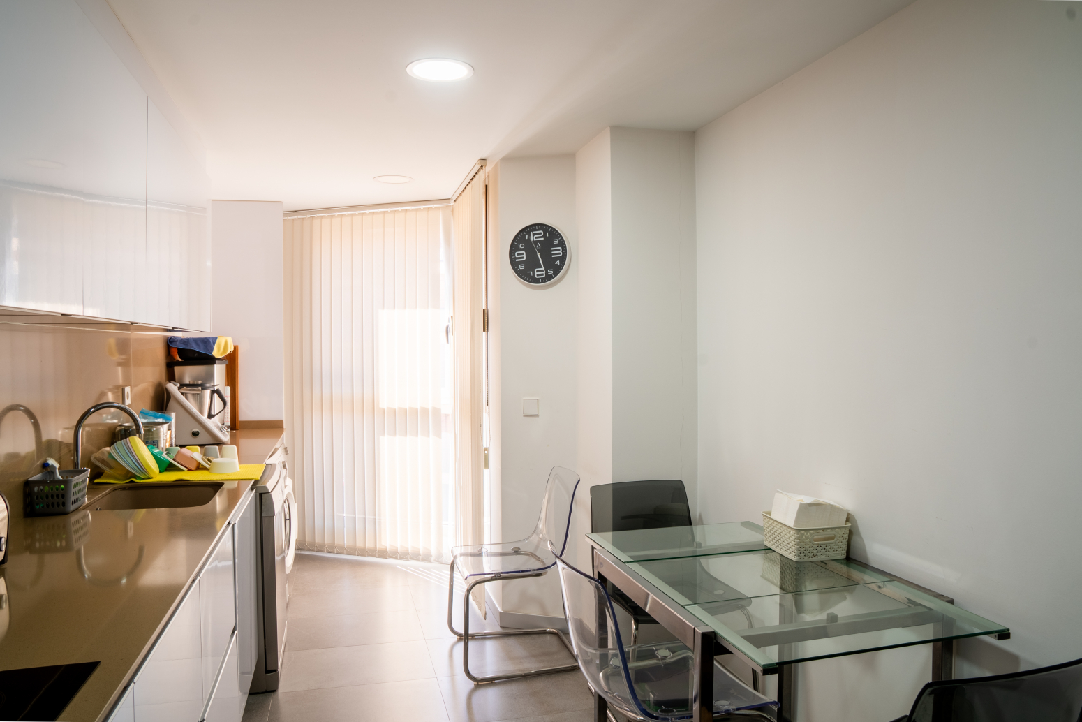 Pisos-Venta-Alboraya-2300121-Foto-11