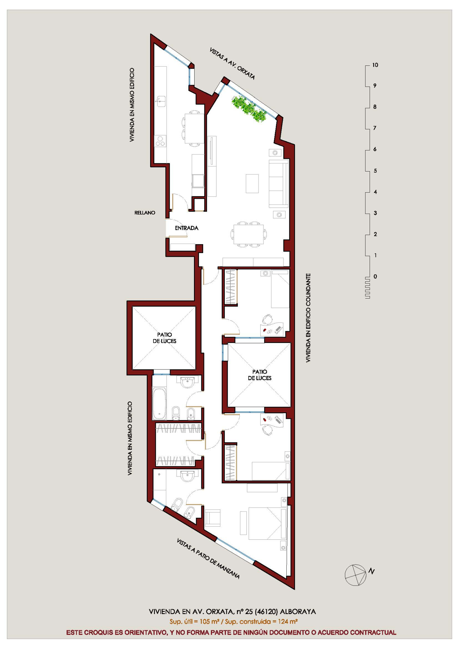 Pisos-Venta-Alboraya-2300121-Foto-23