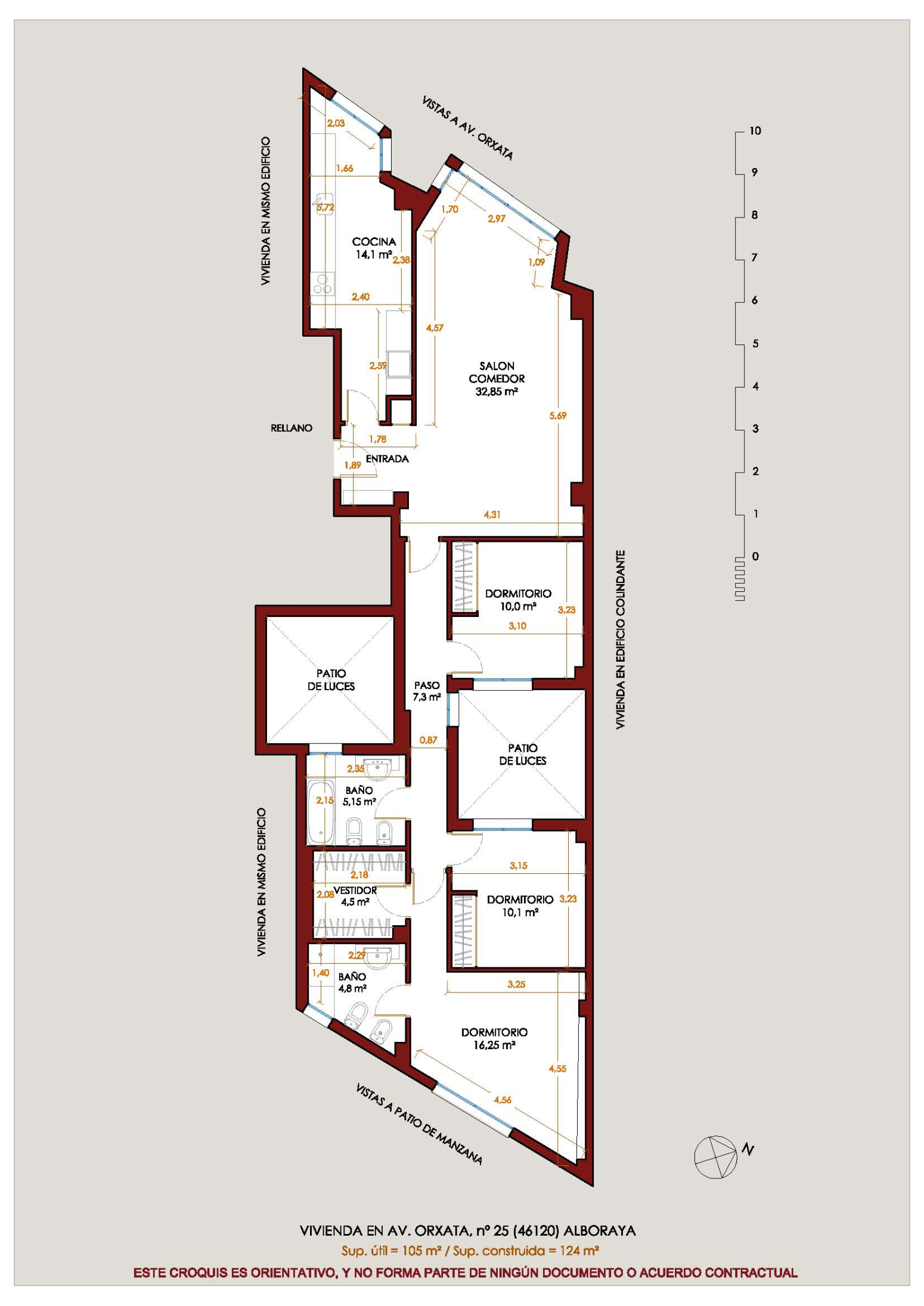 Pisos-Venta-Alboraya-2300121-Foto-22