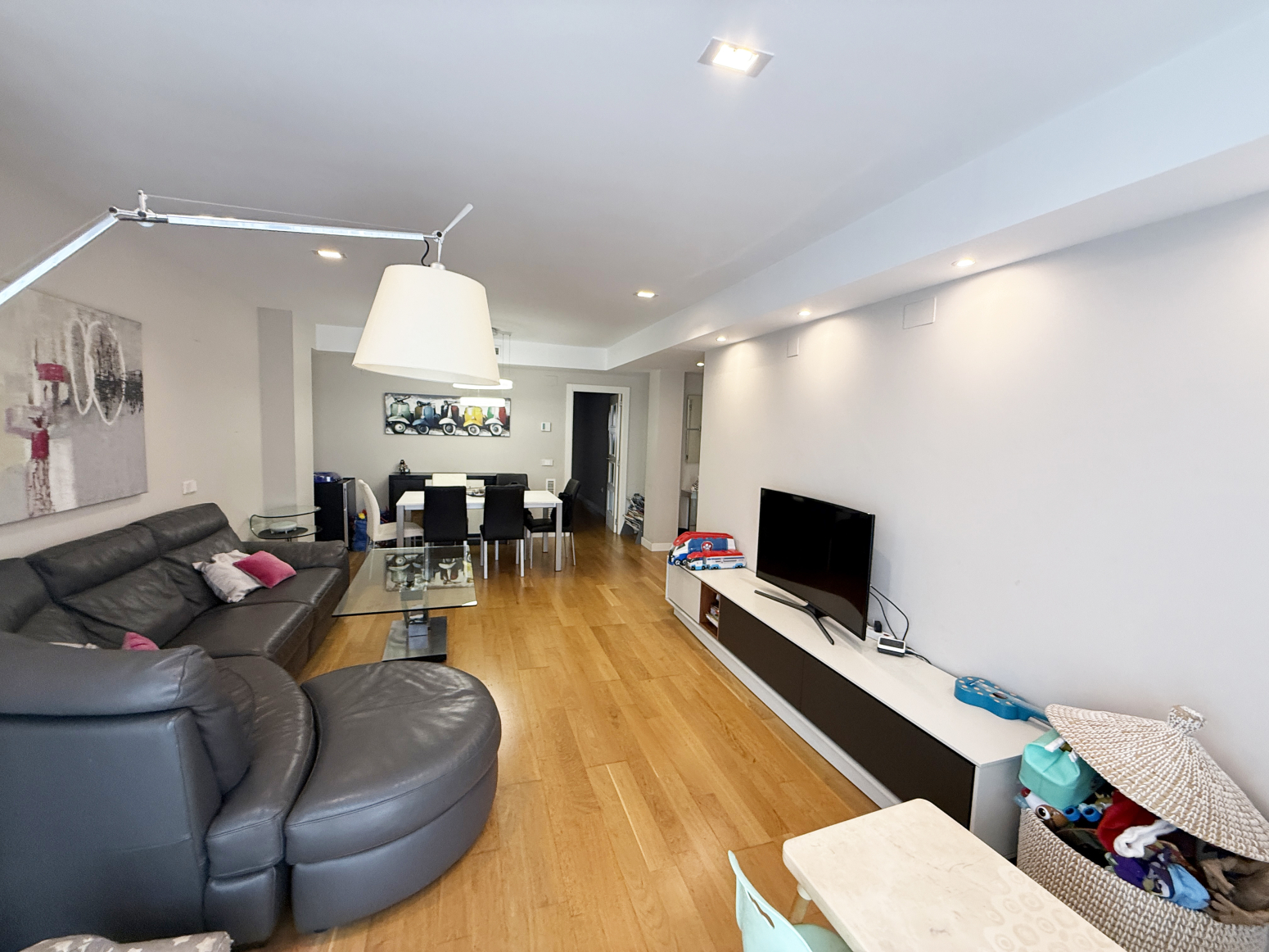 Pisos-Venta-Alboraya-2300121-Foto-2