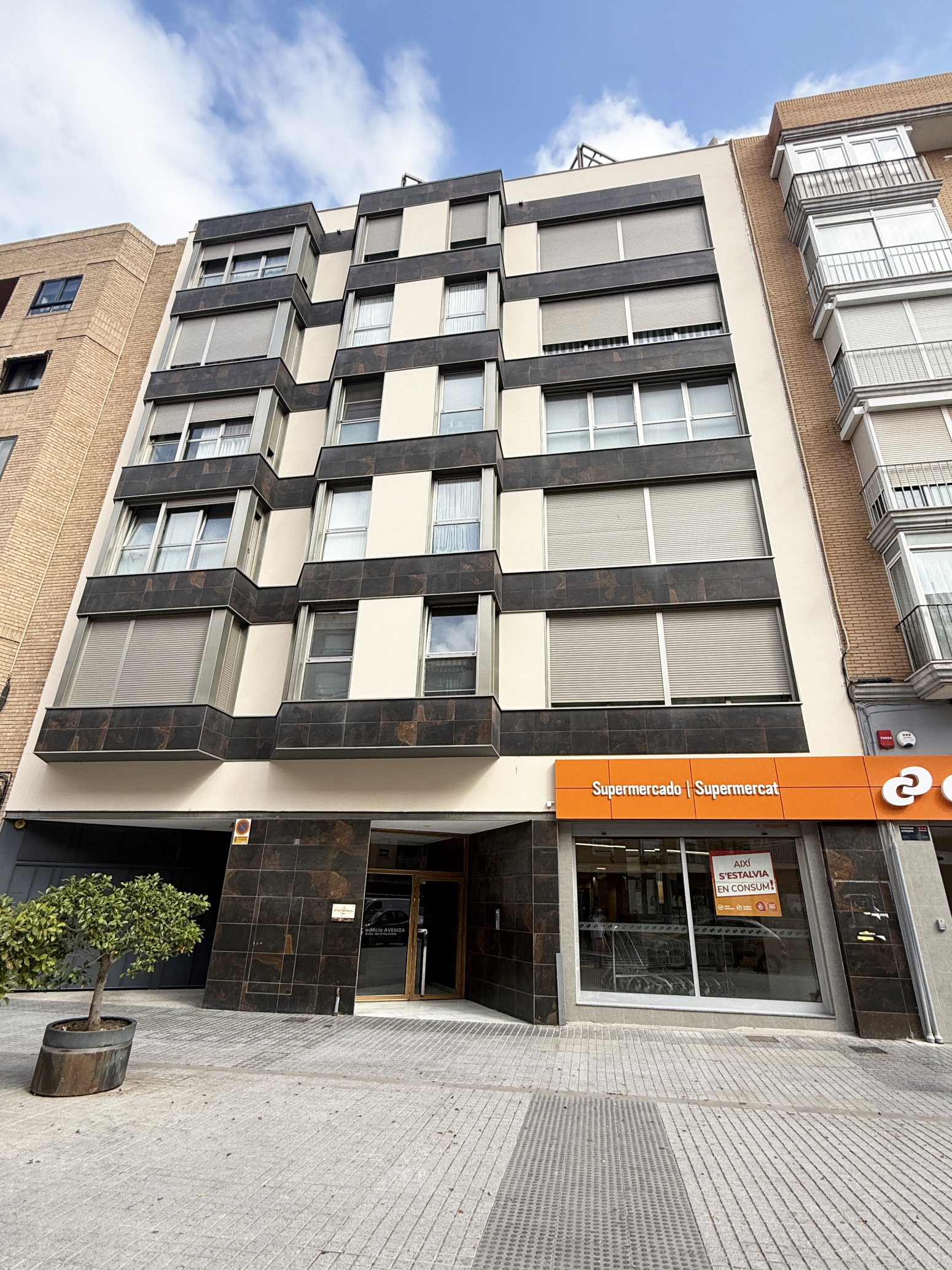 Pisos-Venta-Alboraya-2300121-Foto-24