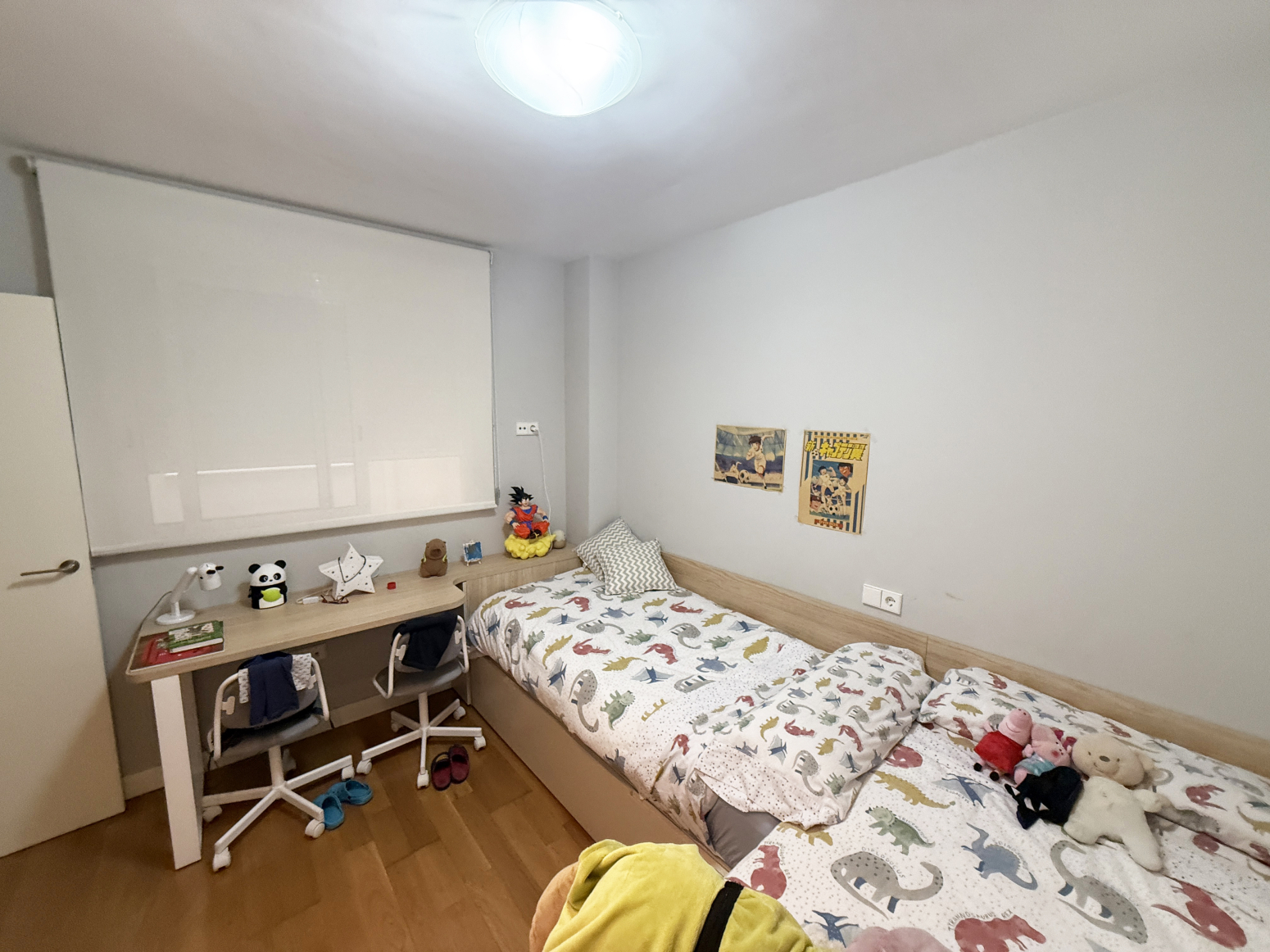 Pisos-Venta-Alboraya-2300121-Foto-17