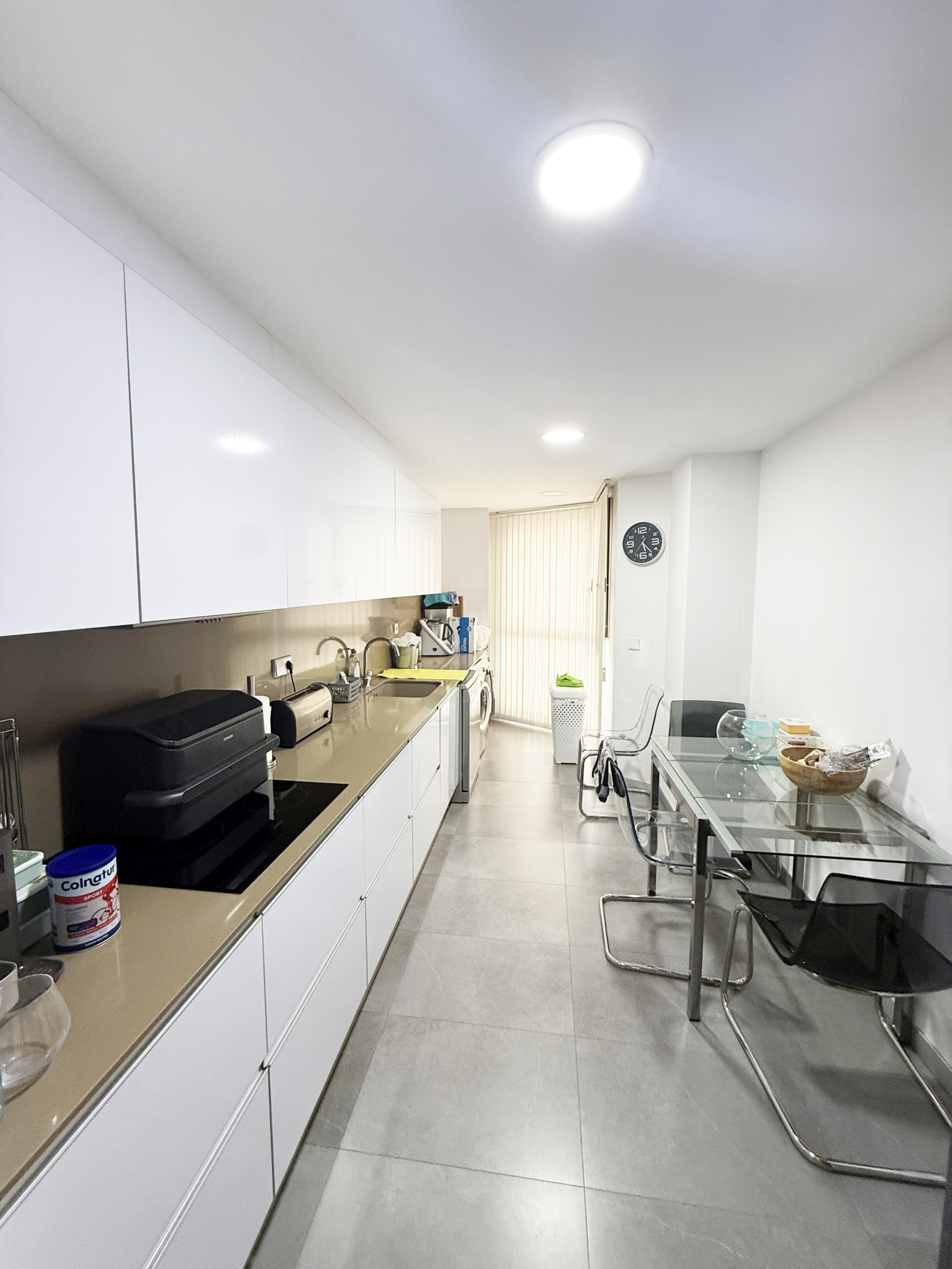 Pisos-Venta-Alboraya-2300121-Foto-10