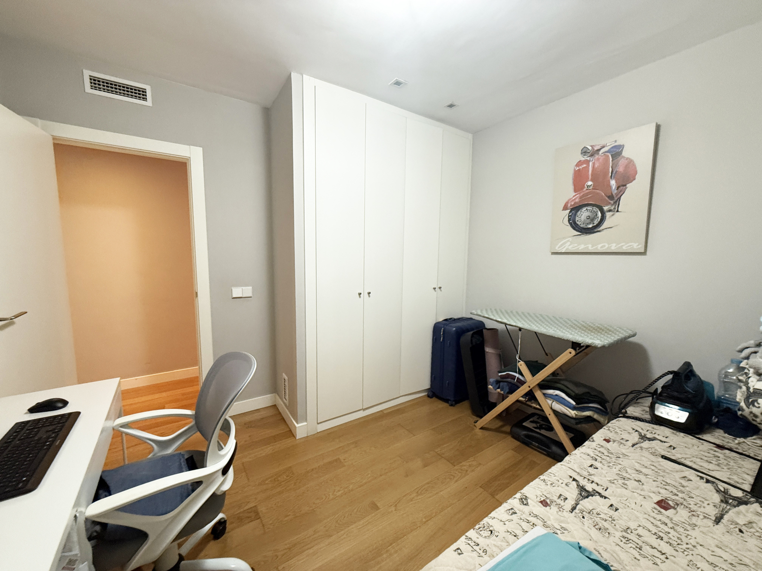 Pisos-Venta-Alboraya-2300121-Foto-14
