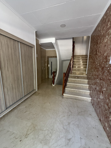 Pisos-Venta-Massanassa-2308053-Foto-17-Carrousel