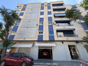 Pisos-Venta-Massanassa-2308053-Foto-18-Carrousel