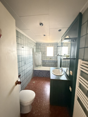 Pisos-Venta-Massanassa-2308053-Foto-8-Carrousel
