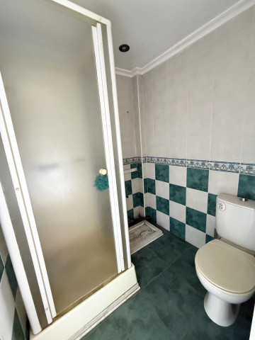 Pisos-Venta-Massanassa-2308053-Foto-12-Carrousel