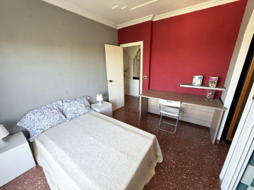 Pisos-Venta-Massanassa-2308053-Foto-11-Carrousel