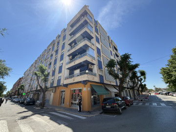 Pisos-Venta-Massanassa-2308053-Foto-21-Carrousel