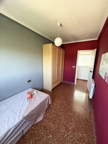 Pisos-Venta-Massanassa-2308053-Foto-14-Carrousel