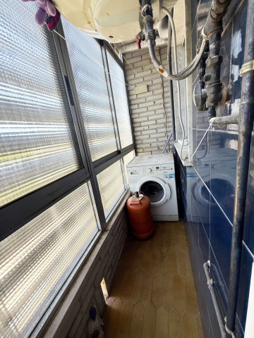 Pisos-Venta-Massanassa-2308053-Foto-7-Carrousel