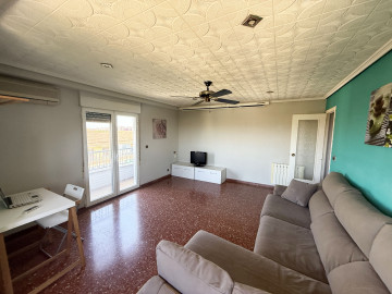 Pisos-Venta-Massanassa-2308053-Foto-1-Carrousel