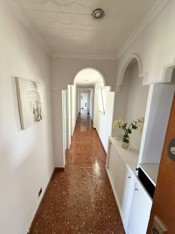 Pisos-Venta-Massanassa-2308053-Foto-16-Carrousel