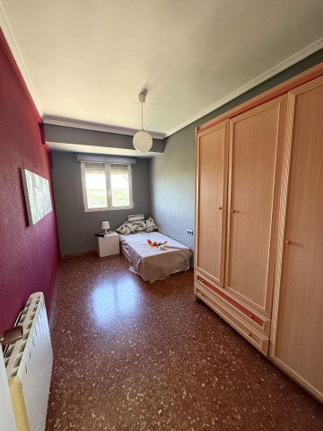 Pisos-Venta-Massanassa-2308053-Foto-13-Carrousel