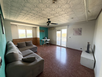 Pisos-Venta-Massanassa-2308053