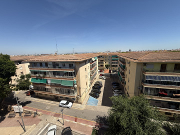 Pisos-Venta-Massanassa-2308053-Foto-19-Carrousel