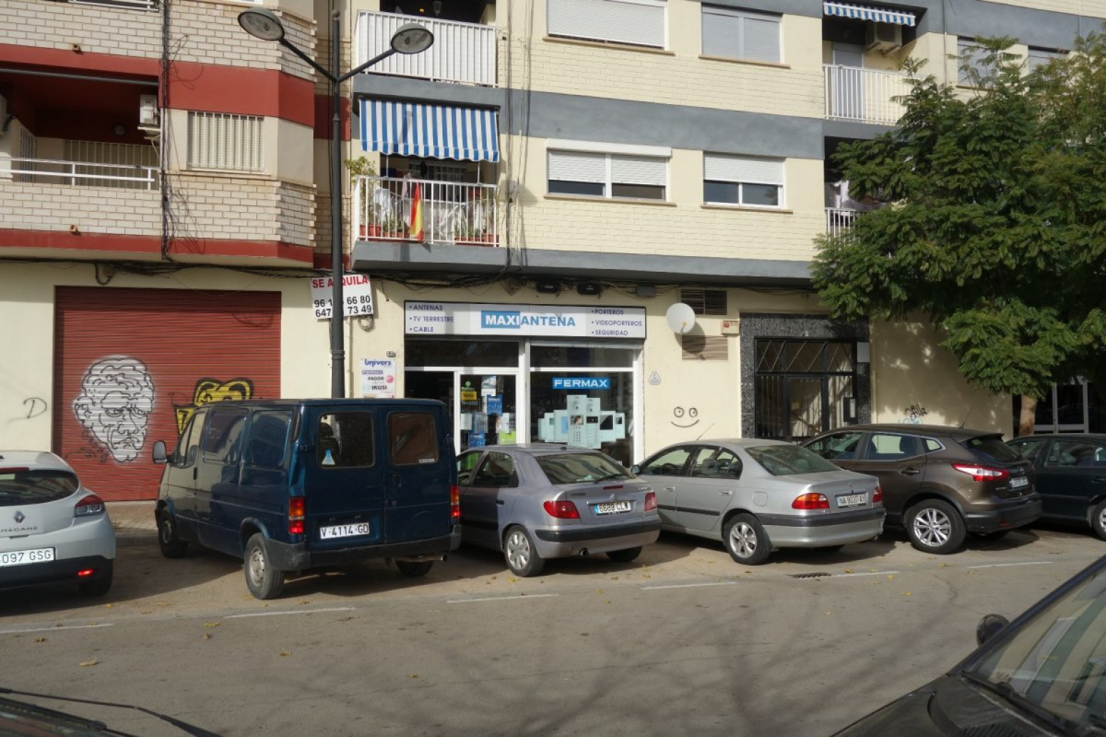 Locales-Alquiler-Valencia-872670-Foto-1