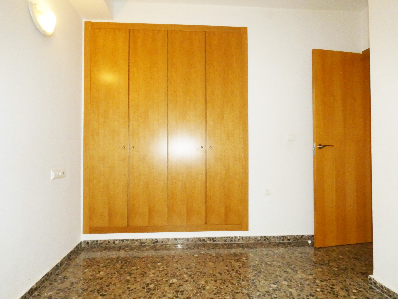 Pisos-Venta-Casinos-873317-Foto-15