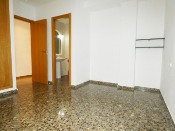 Pisos-Venta-Casinos-873317-Foto-9-Carrousel