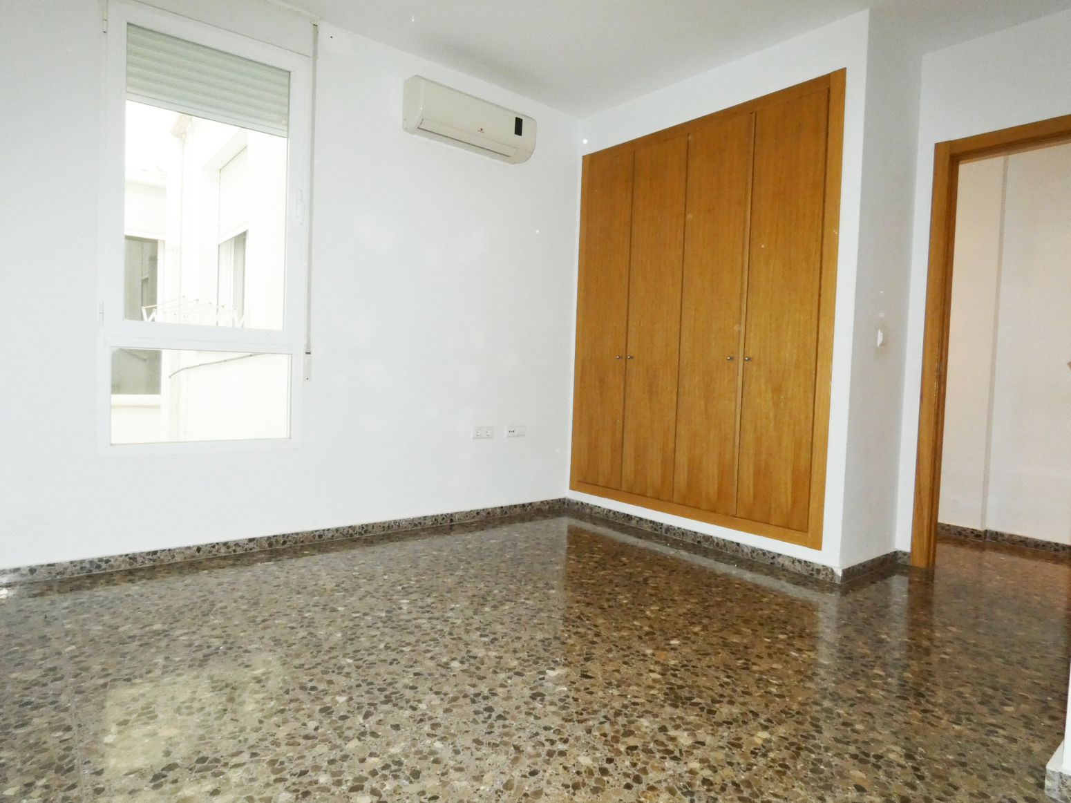 Pisos-Venta-Casinos-873317-Foto-9
