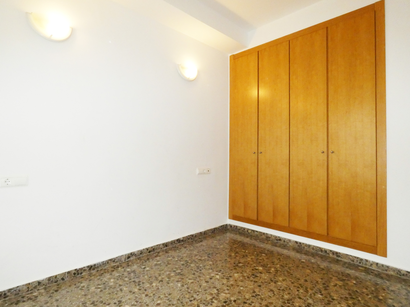 Pisos-Venta-Casinos-873317-Foto-16