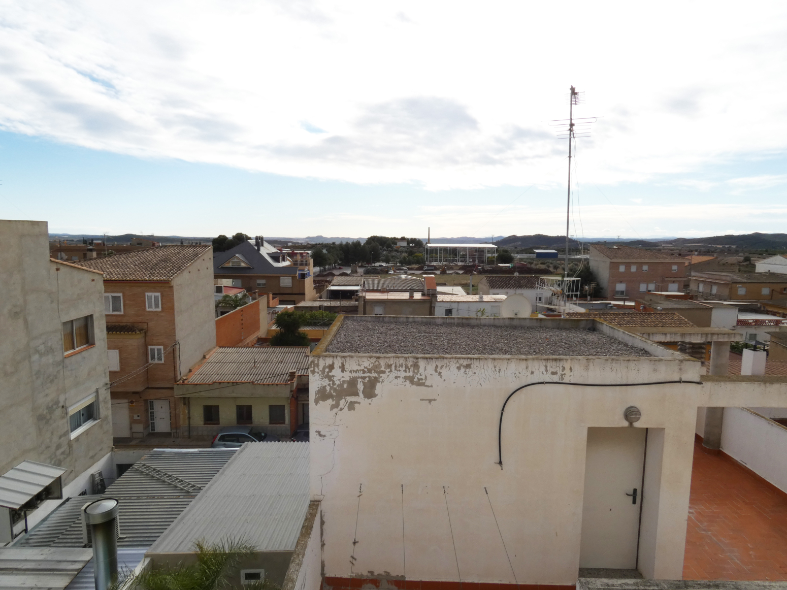 Pisos-Venta-Casinos-873317-Foto-22