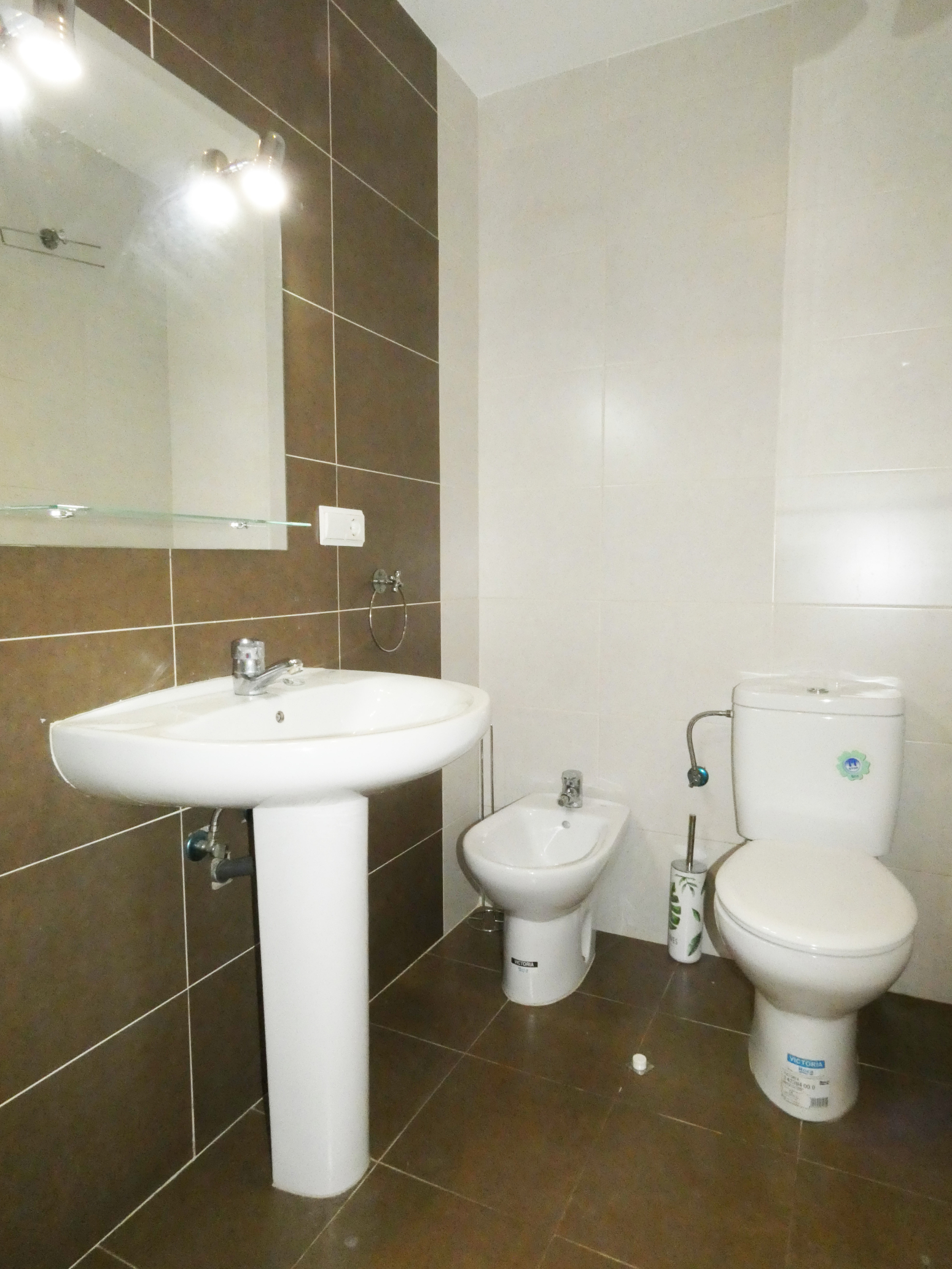Pisos-Venta-Casinos-873317-Foto-14