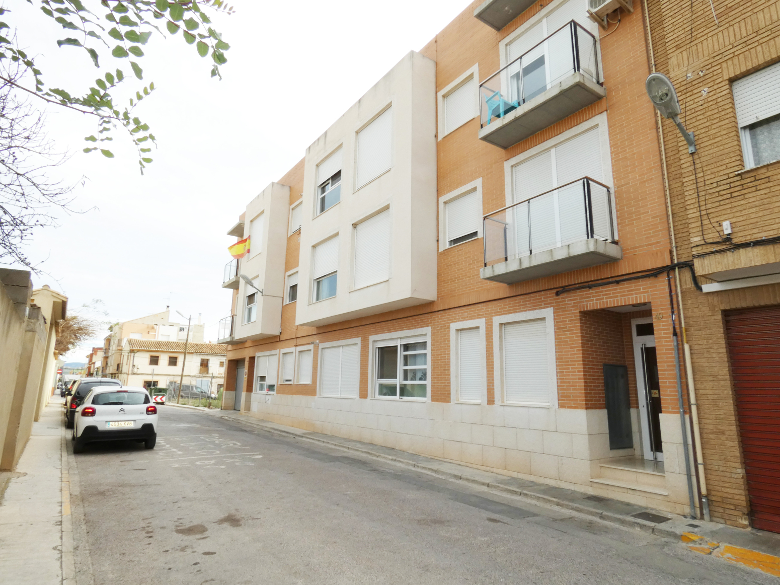 Pisos-Venta-Casinos-873317-Foto-1