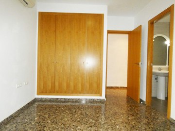 Pisos-Venta-Casinos-873317-Foto-7-Carrousel