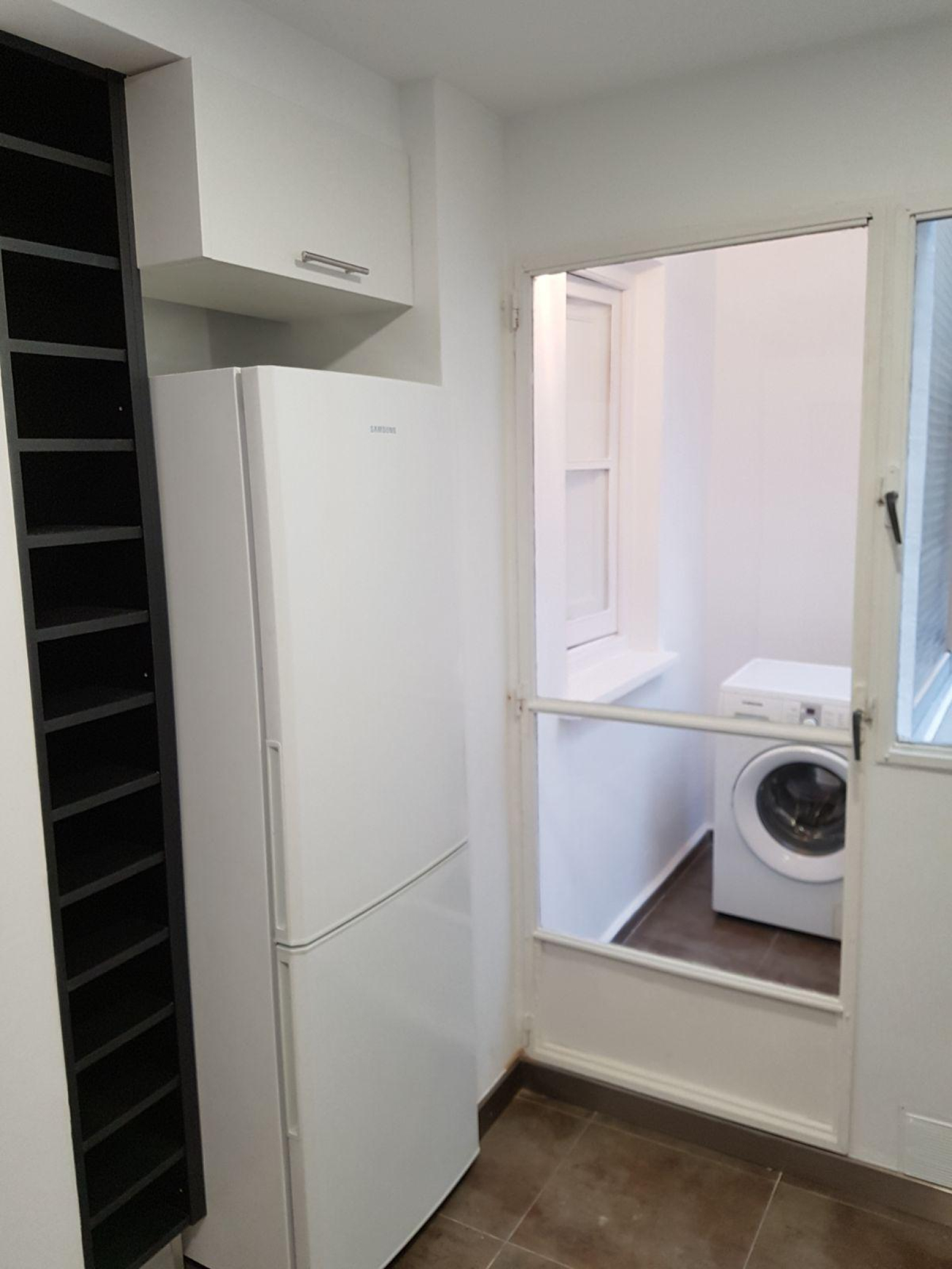 Pisos-Alquiler-Valencia-1721206-Foto-10