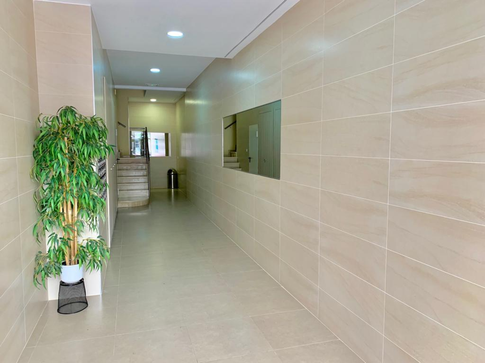 Pisos-Alquiler-Valencia-1721206-Foto-20