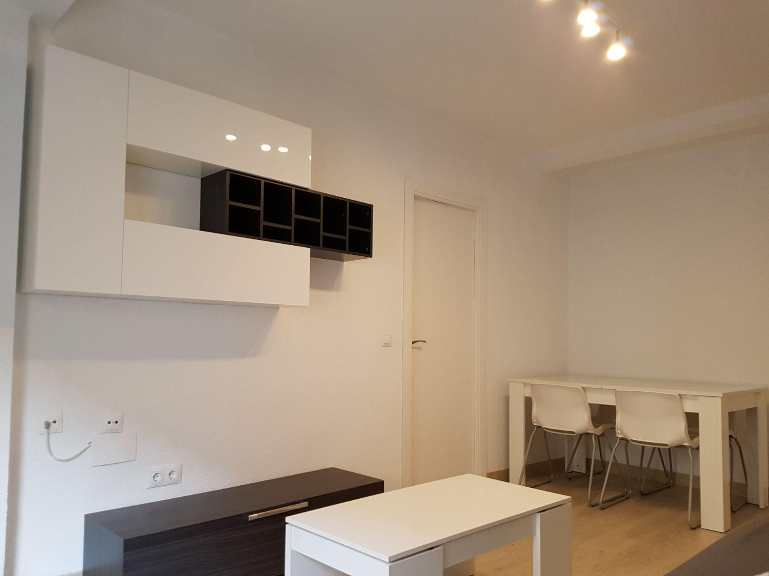 Pisos-Alquiler-Valencia-1721206-Foto-14