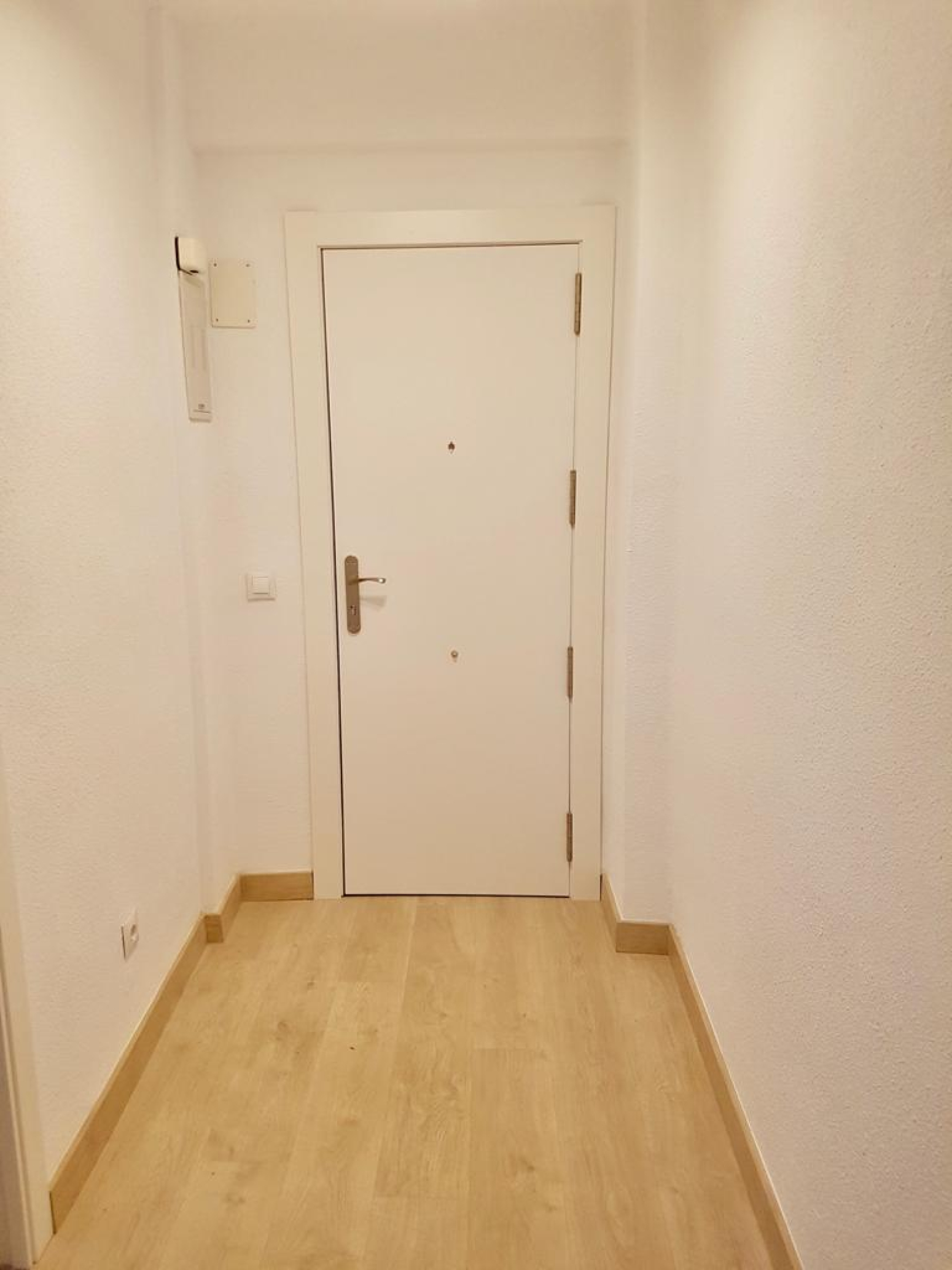 Pisos-Alquiler-Valencia-1721206-Foto-11