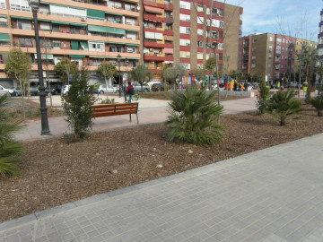 Pisos-Alquiler-Valencia-1721206-Foto-24-Carrousel