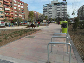 Pisos-Alquiler-Valencia-1721206-Foto-25-Carrousel