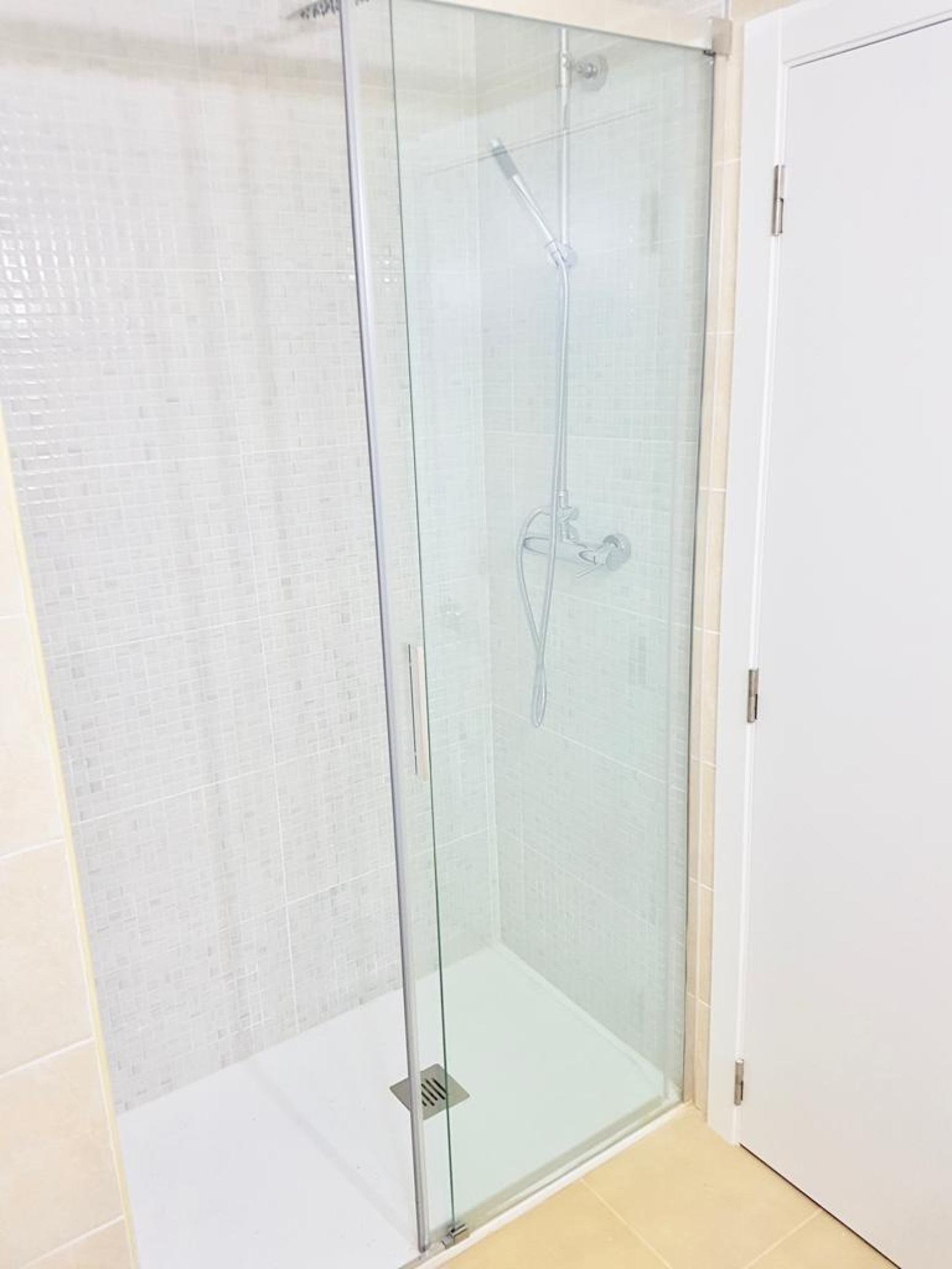Pisos-Alquiler-Valencia-1721206-Foto-19