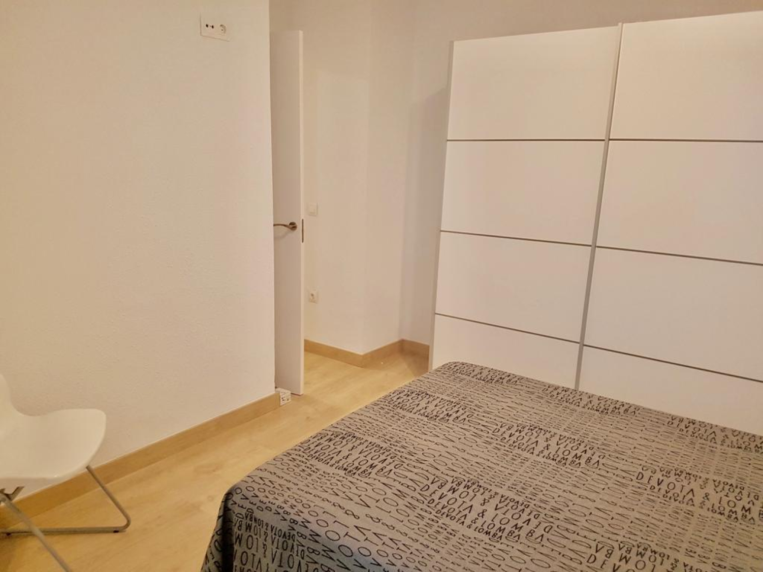 Pisos-Alquiler-Valencia-1721206-Foto-16