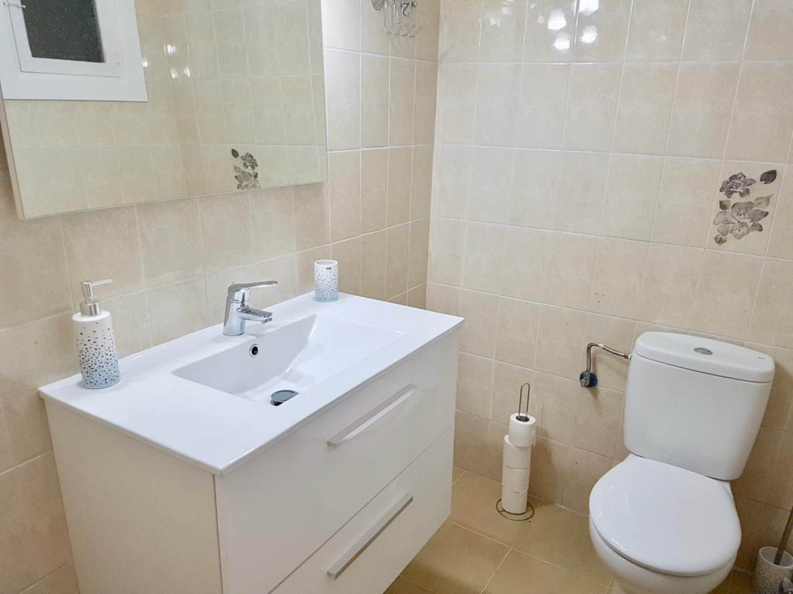 Pisos-Alquiler-Valencia-1721206-Foto-18