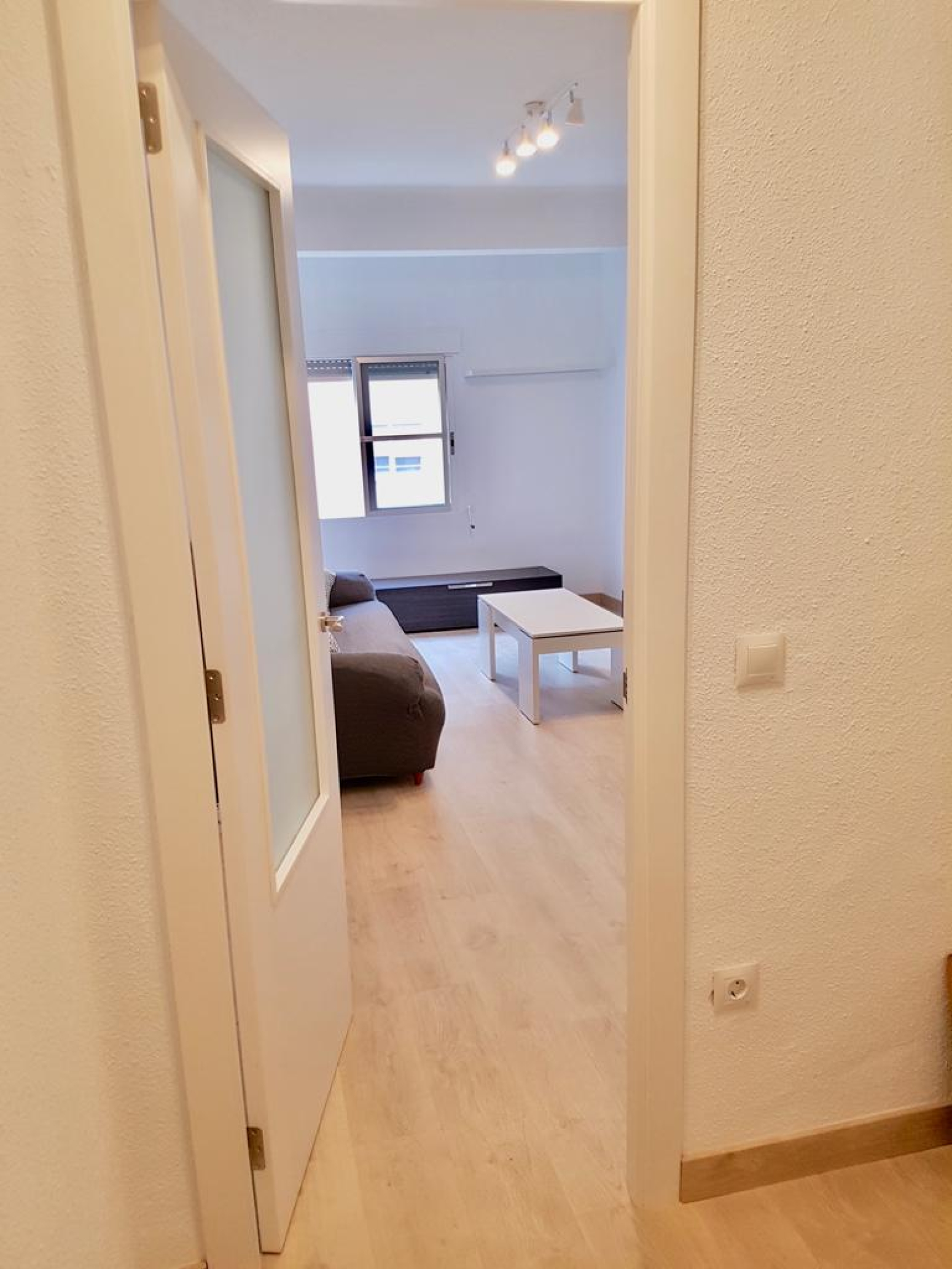 Pisos-Alquiler-Valencia-1721206-Foto-13